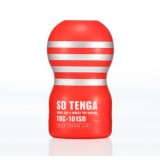 日本TENGA自慰杯~DEEP THROAT CUP(SD)
